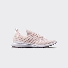 Youth's TechLoom Wave | Bleached Pink / Ivory / Melange