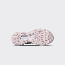 Youth's TechLoom Wave | Bleached Pink / Ivory / Melange