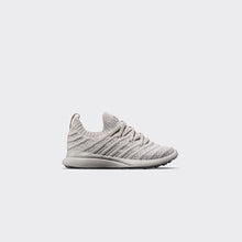 Kid's TechLoom Wave | Harbor Grey