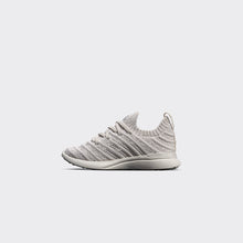 Kid's TechLoom Wave | Harbor Grey