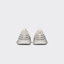 Kid's TechLoom Wave | Harbor Grey