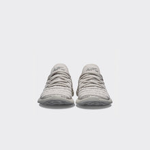 Kid's TechLoom Wave | Harbor Grey