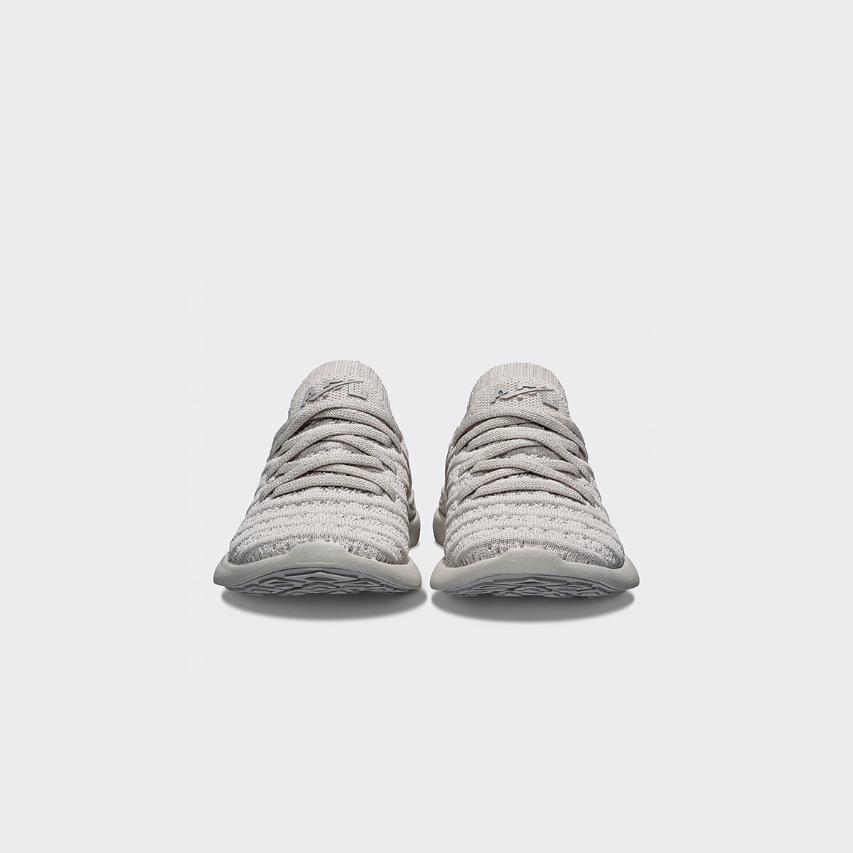 Kid's TechLoom Wave | Harbor Grey