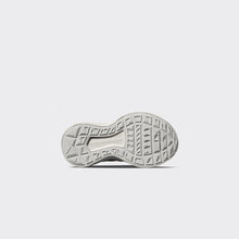 Kid's TechLoom Wave | Harbor Grey