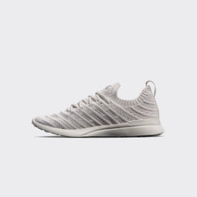 Youth's TechLoom Wave | Harbor Grey