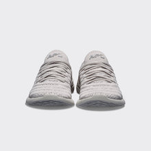 Youth's TechLoom Wave | Harbor Grey