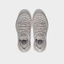 Youth's TechLoom Wave | Harbor Grey