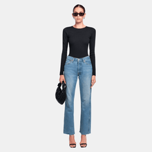 STAN Bodysuit - OW Collection