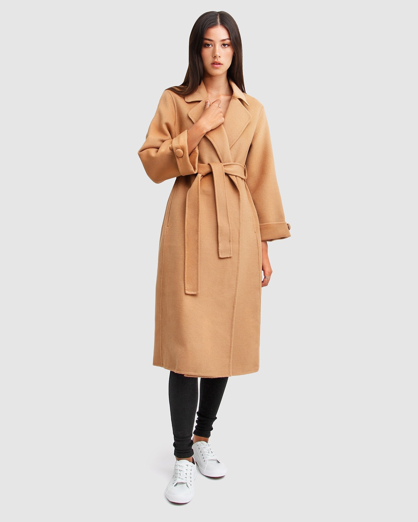 stay-wild-camel-belted-coat-front_7ff8851e-32c4-4831-9be2-a5cc69c42b6a.jpg