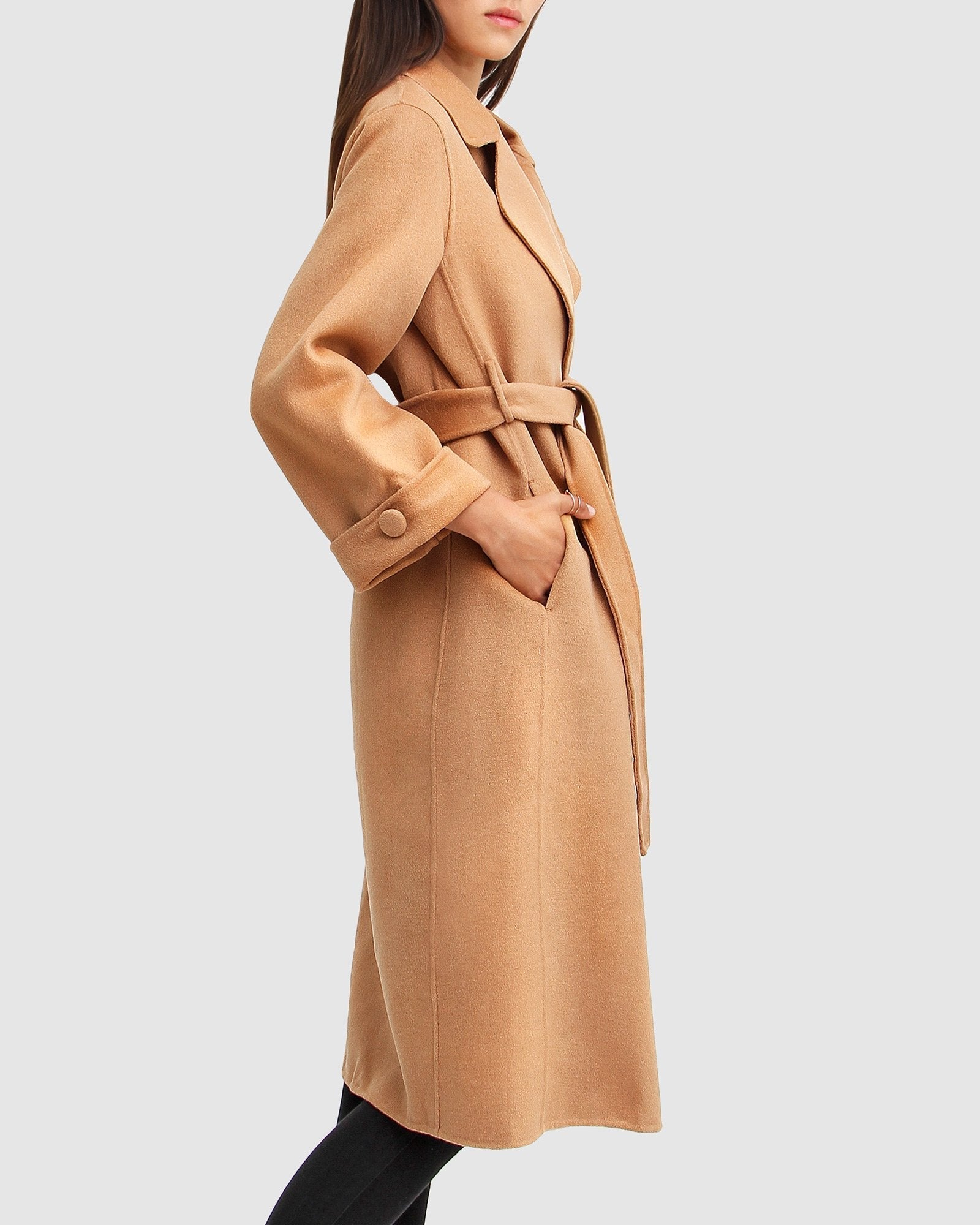 stay-wild-camel-belted-coat-pocket_e44f60fa-46a5-4b27-9dd1-98831f316807.jpg