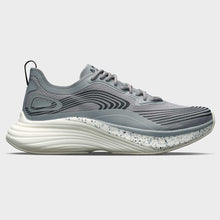 Men's | Streamline | Cement / Anthracite / Frozen Grey