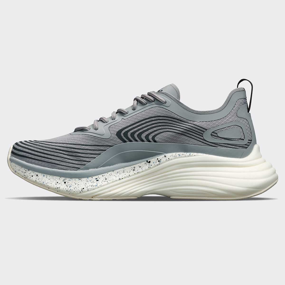 Men's | Streamline | Cement / Anthracite / Frozen Grey