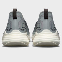Men's | Streamline | Cement / Anthracite / Frozen Grey