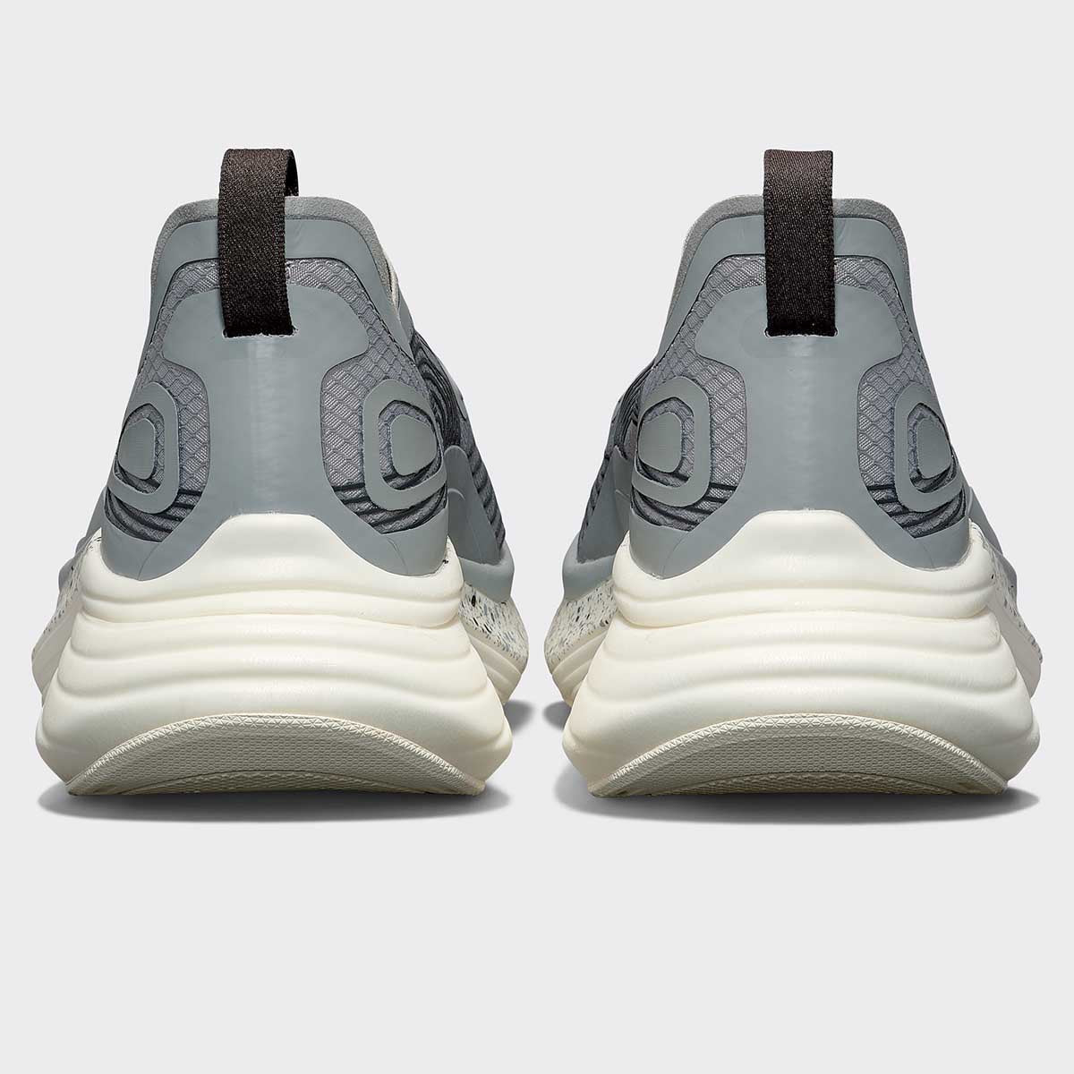Men's | Streamline | Cement / Anthracite / Frozen Grey