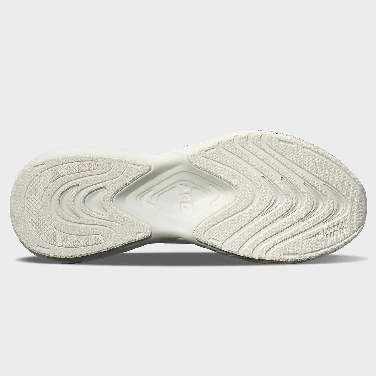 Men's | Streamline | Cement / Anthracite / Frozen Grey