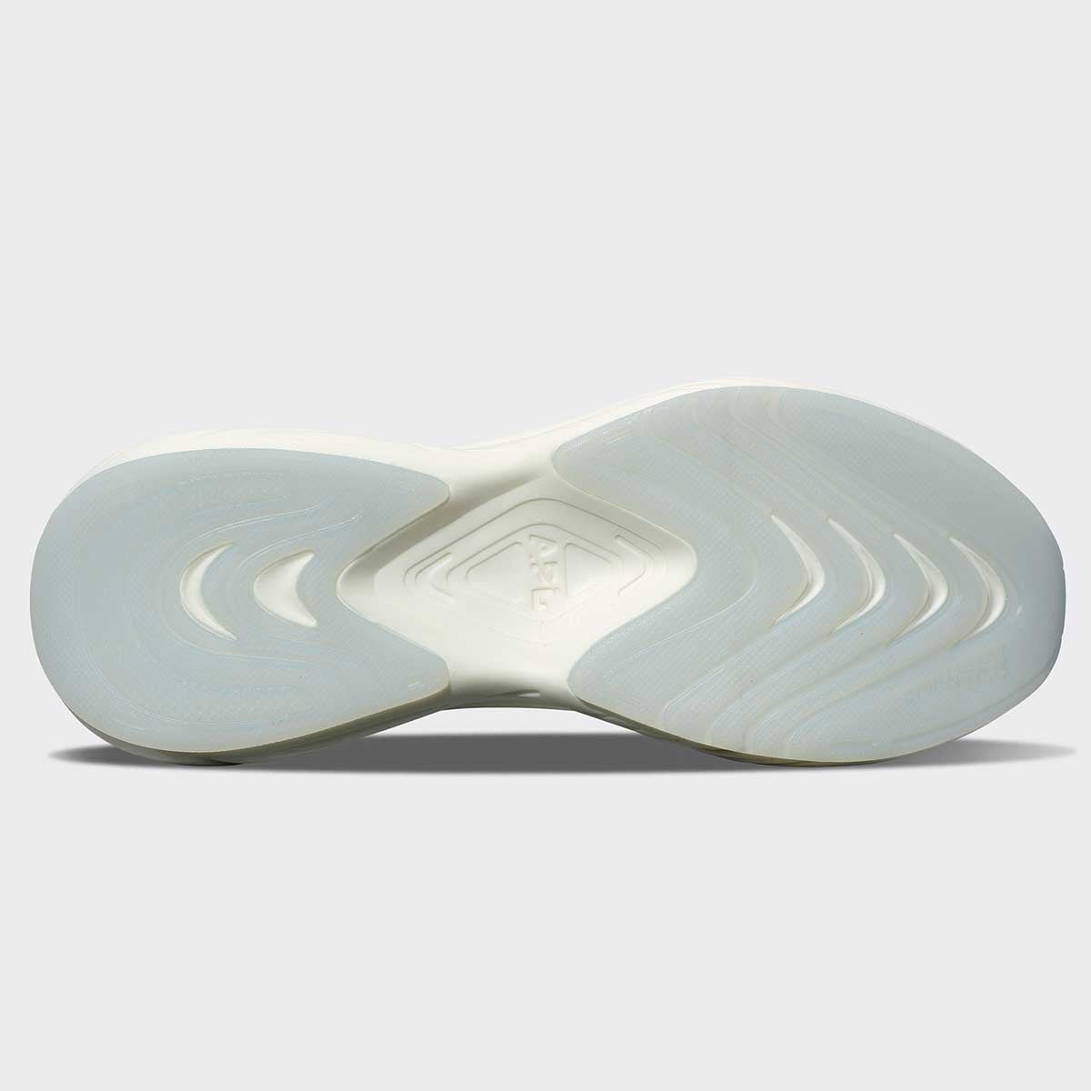 Men's | Streamline | Clear / Navy / Multi