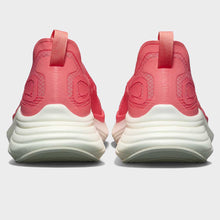 Men's | Streamline | Fire Coral / Ivory