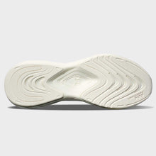 Men's | Streamline | Fire Coral / Ivory