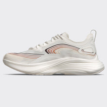 Men's | Streamline | Ivory / Chocolate / Multi