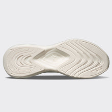 Men's | Streamline | Ivory / Chocolate / Multi