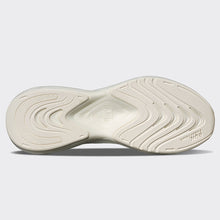 Men's | Streamline | Ivory / Midnight