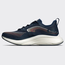 Men's | Streamline | Midnight / Cedar / Multi