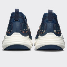 Men's | Streamline | Midnight / Cedar / Multi