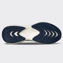 Men's | Streamline | Midnight / Cedar / Multi