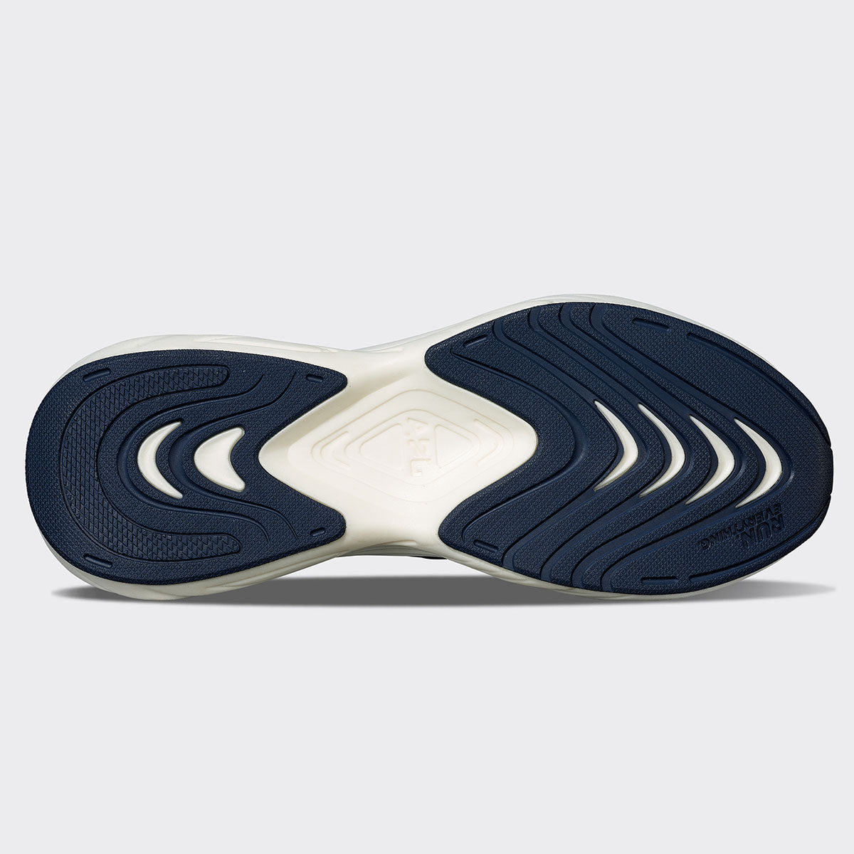 Men's | Streamline | Midnight / Cedar / Multi