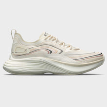 Men's | Streamline | Pristine / Pink Onyx