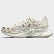 Men's | Streamline | Pristine / Pink Onyx
