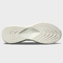 Men's | Streamline | Pristine / Pink Onyx