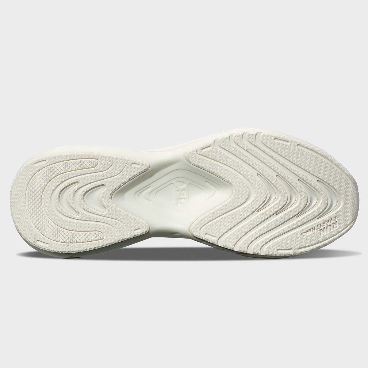 Men's | Streamline | Pristine / Pink Onyx