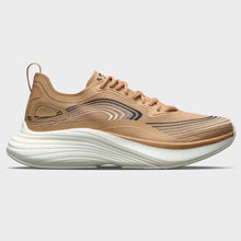 Men's | Streamline | Tan / Navy / Multi