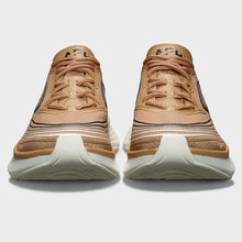 Men's | Streamline | Tan / Navy / Multi