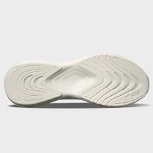 Men's | Streamline | Tan / Navy / Multi