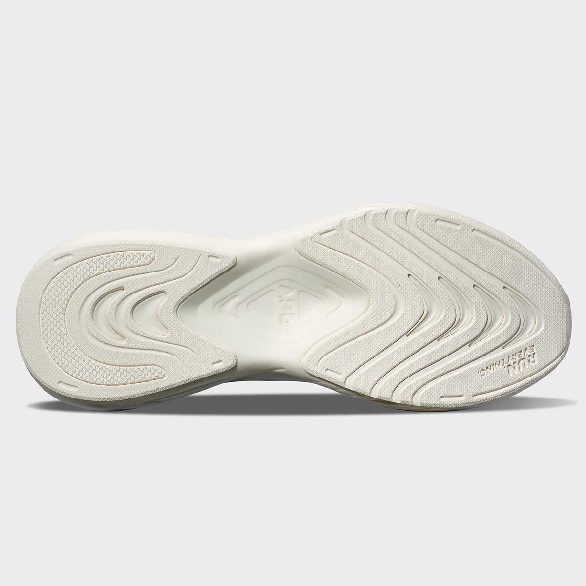 Men's | Streamline | Tan / Navy / Multi