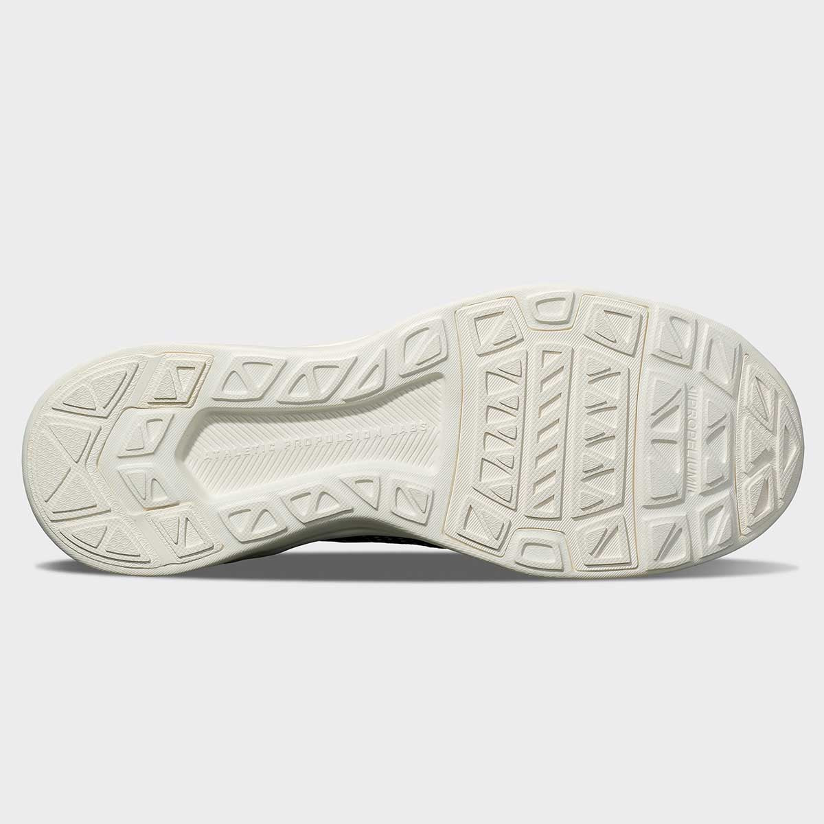 Men's | TechLoom Breeze | Navy / Ivory / Ombre
