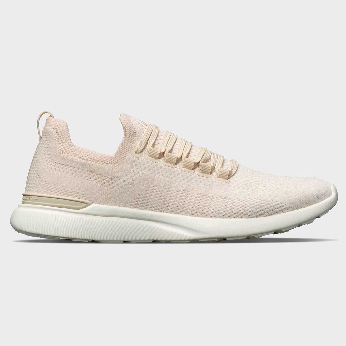 Men's | TechLoom Breeze | Parchment / Ivory / Ombre