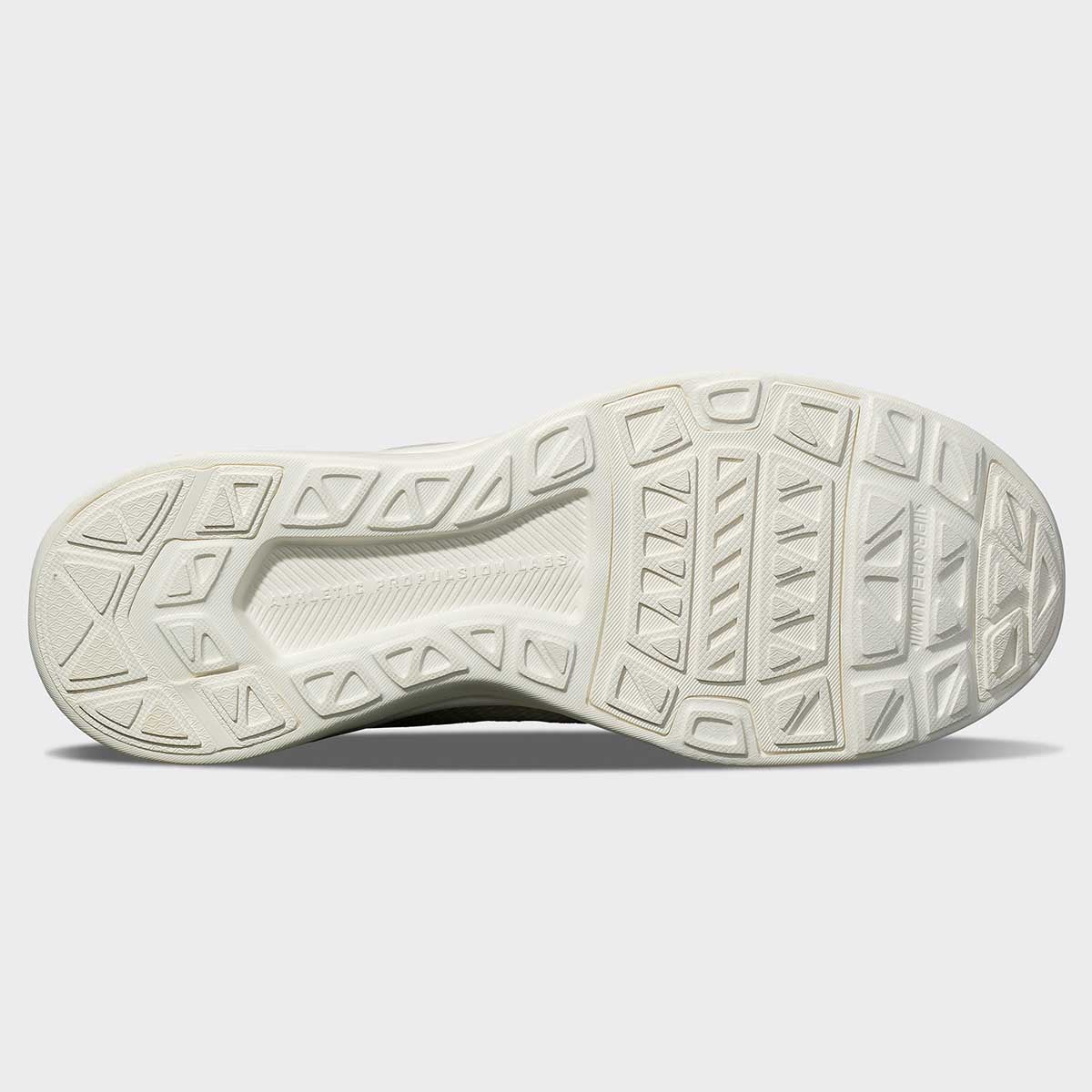 Men's | TechLoom Breeze | Parchment / Ivory / Ombre