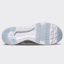 Men's | TechLoom Breeze | Tundra / Ivory / White