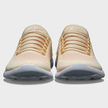 Men's | TechLoom Breeze | Vanilla / Blush / White