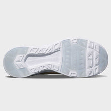 Men's | TechLoom Breeze | Vanilla / Blush / White