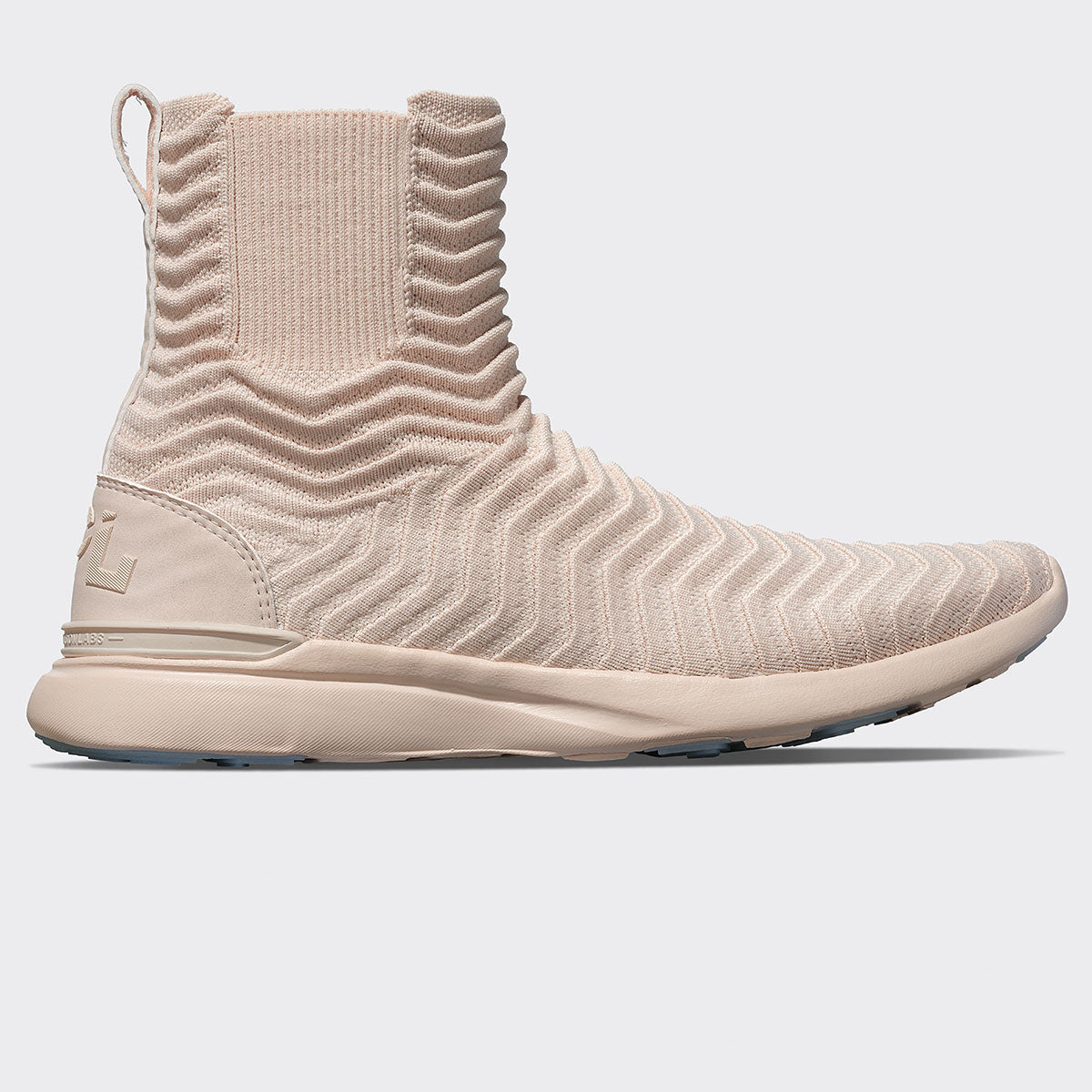 Men's | TechLoom Chelsea | Beach