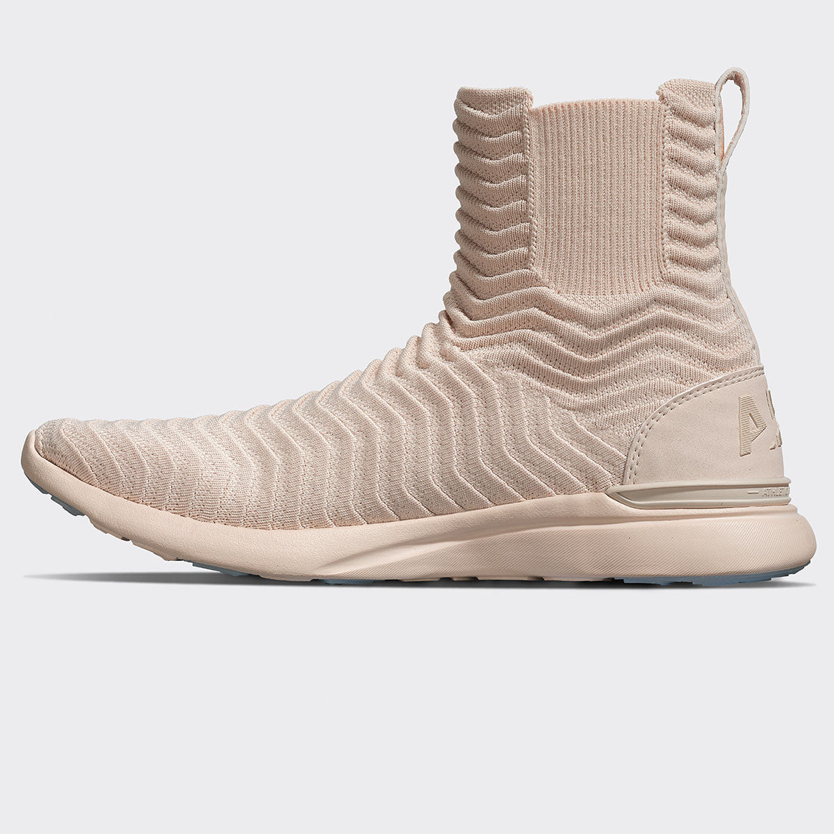 Men's | TechLoom Chelsea | Beach