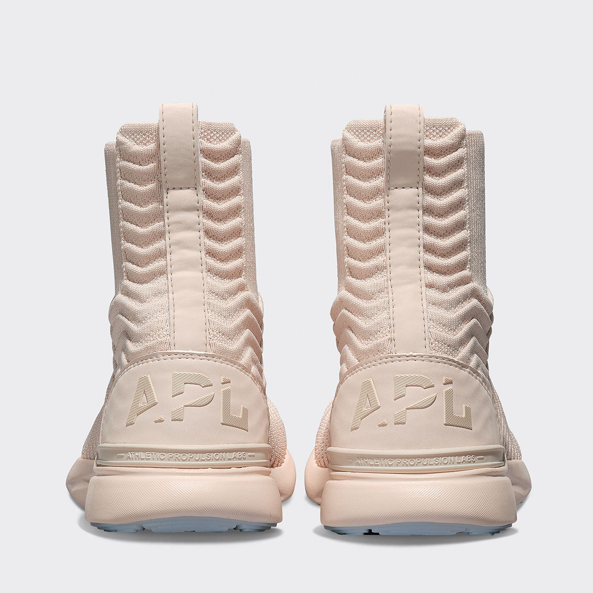 Men's | TechLoom Chelsea | Beach