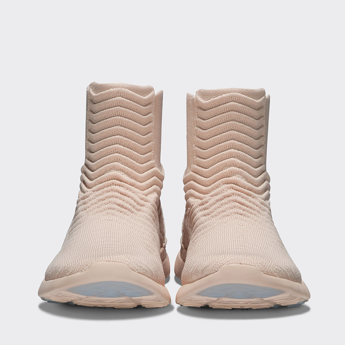 Men's | TechLoom Chelsea | Beach