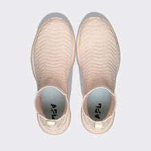 Men's | TechLoom Chelsea | Beach