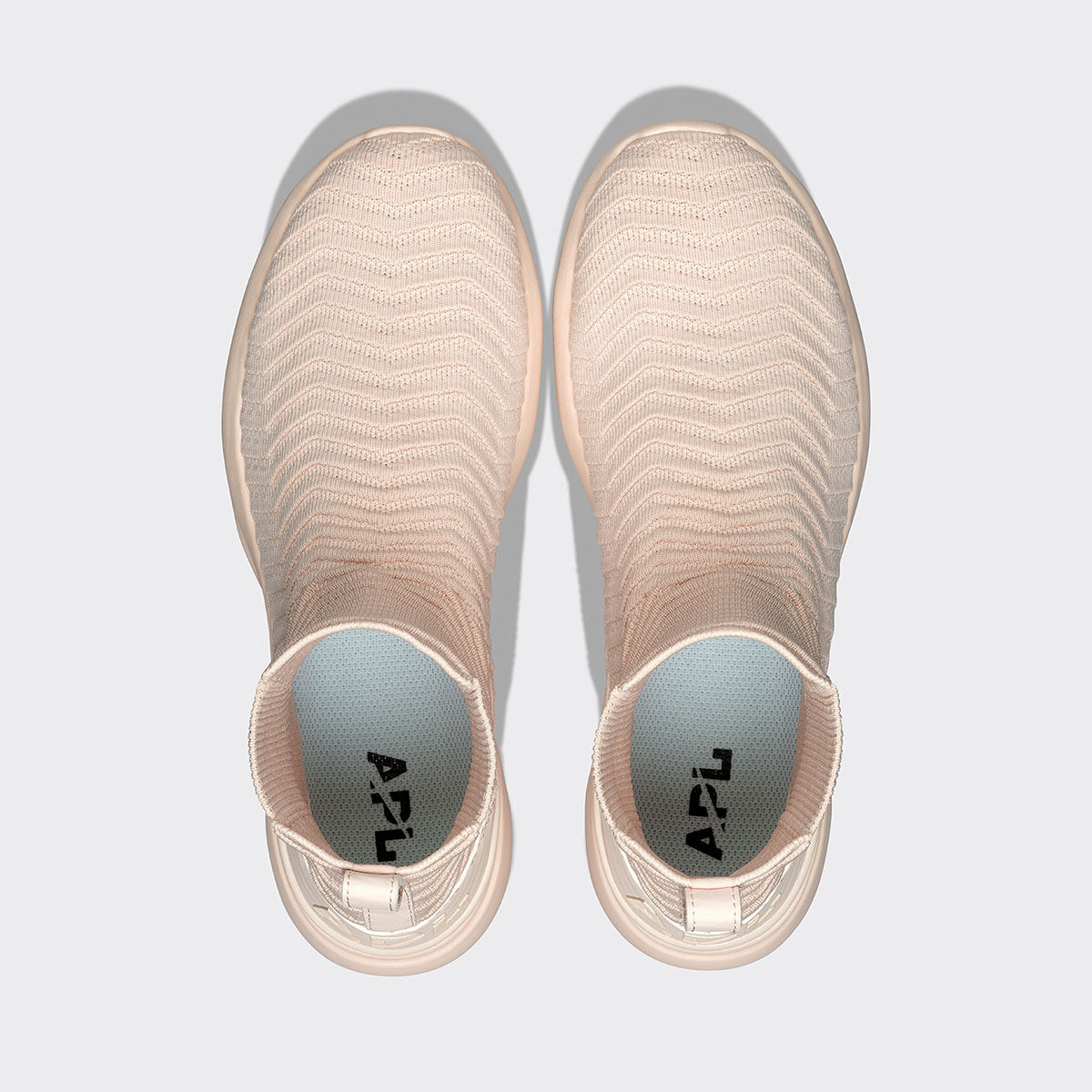 Men's | TechLoom Chelsea | Beach
