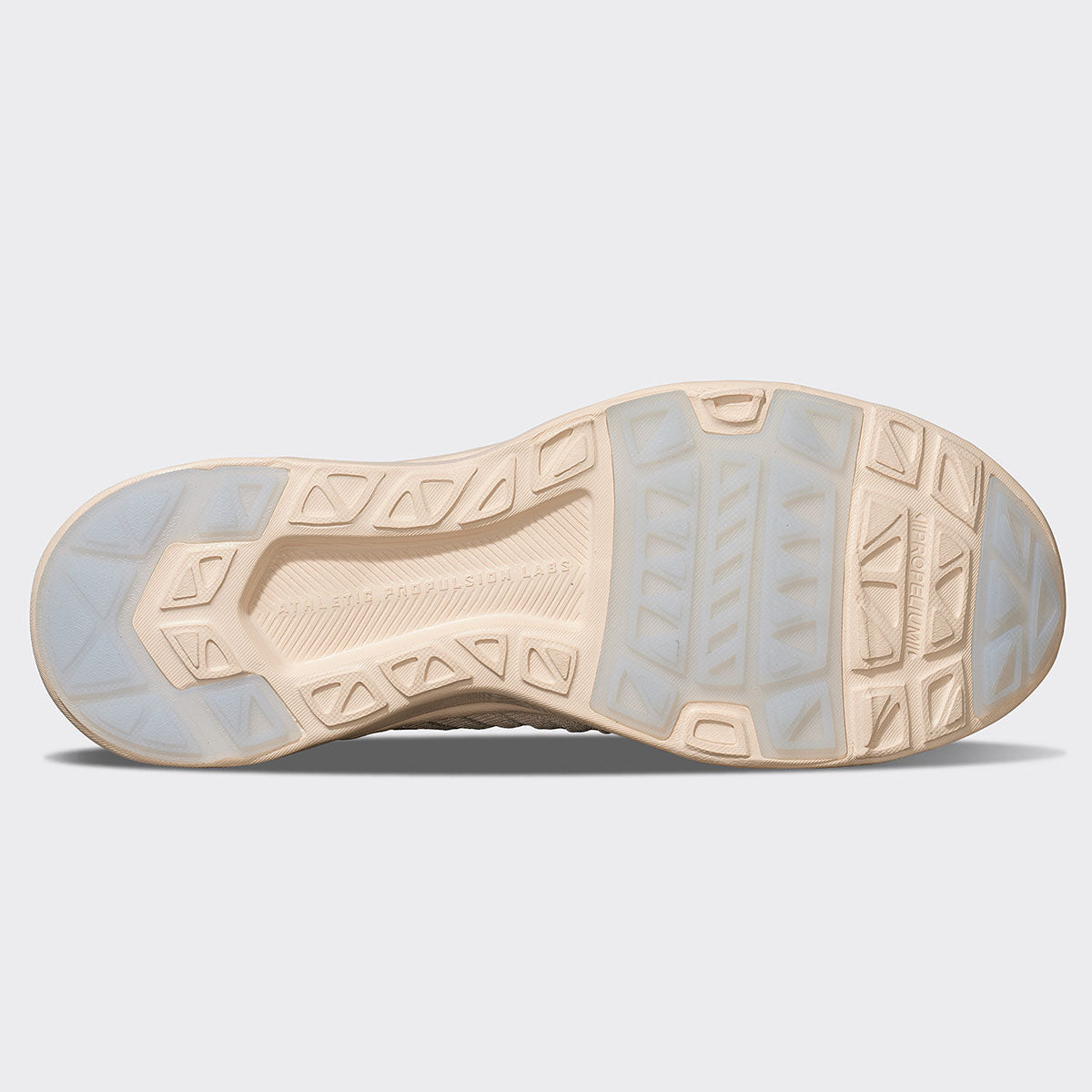 Men's | TechLoom Chelsea | Beach